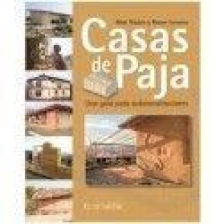 Imagen del producto 9788460978657