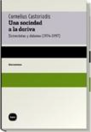 Imagen del producto 9788460983613