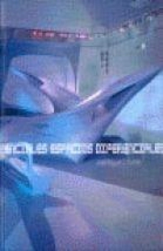 Imagen del producto 9788461192434