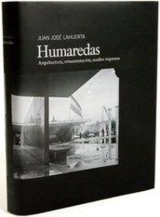 Imagen del producto 9788461372386