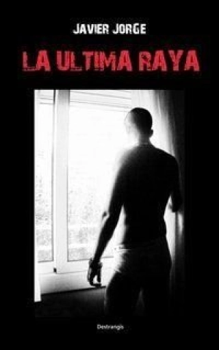 Imagen del producto 9788461388585