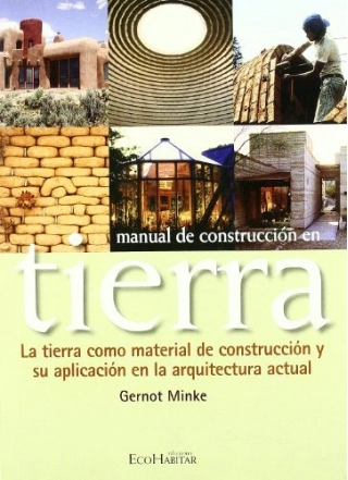 Imagen del producto 9788461424054