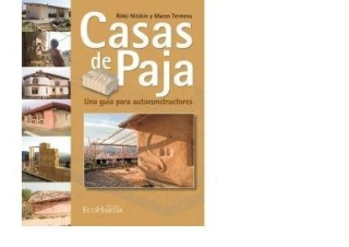 Imagen del producto 9788461424061