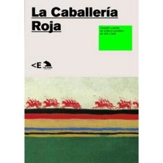 Imagen del producto 9788461534425