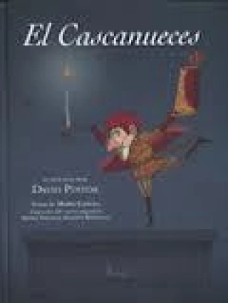 Imagen del producto 9788461548538