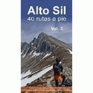 Imagen del producto 9788461585977
