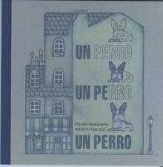 Imagen del producto 9788461596799