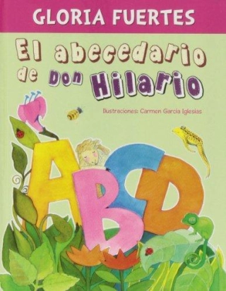 Imagen del producto 9788461661893