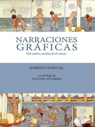 Imagen del producto 9788461688579