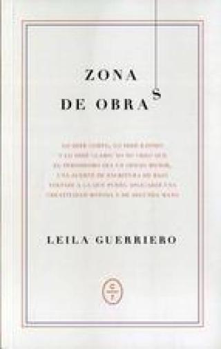 Imagen del producto 9788461704101