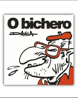 Imagen del producto 9788461715015