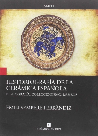 Imagen del producto 9788461795246
