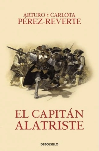 Imagen del producto 9788466329149