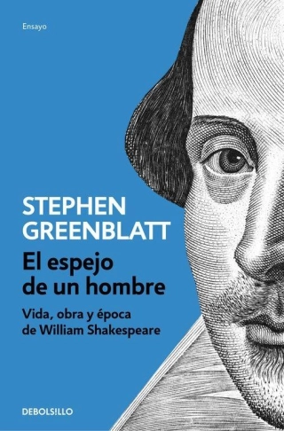 Imagen del producto 9788466329255