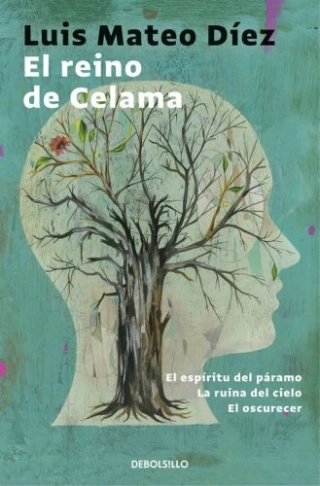 Imagen del producto 9788466330985