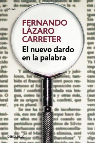 Imagen del producto 9788466331494