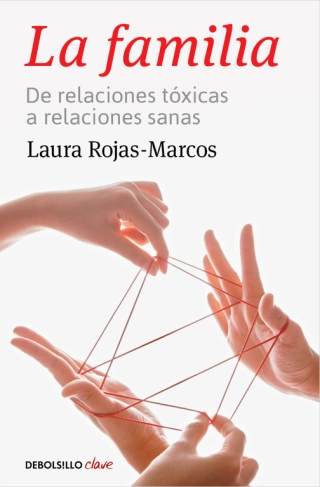 Imagen del producto 9788466334105