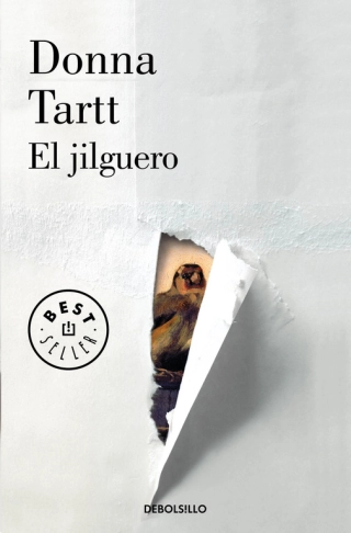traducir('Imagen del producto ');9788466338837
