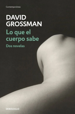 Imagen del producto 9788466339940