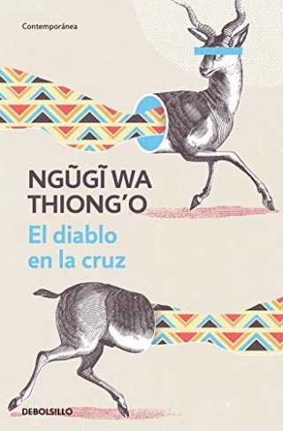 traducir('Imagen del producto ');9788466340533
