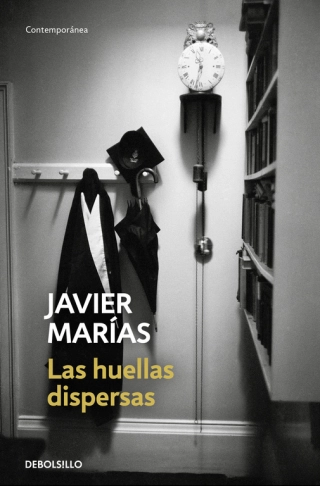 Imagen del producto 9788466341578