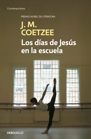 Imagen del producto 9788466342322