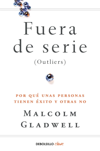 Imagen del producto 9788466342438