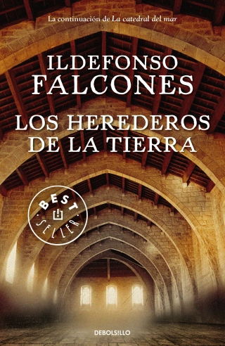 Imagen del producto 9788466343763
