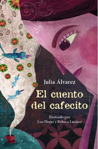Imagen del producto 9788466344098
