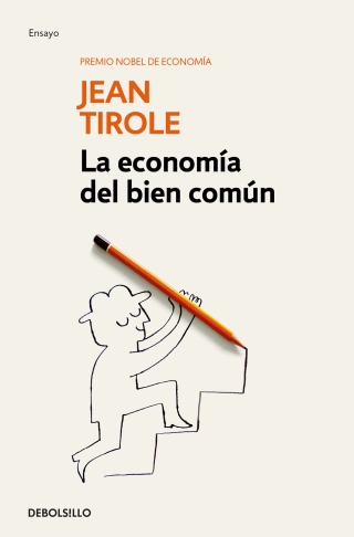 traducir('Imagen del producto ');9788466344173