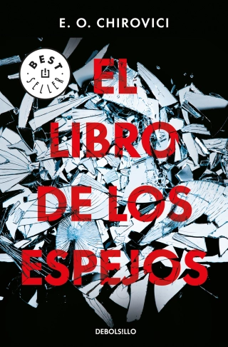 Imagen del producto 9788466344241