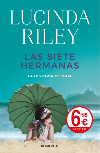 Imagen del producto 9788466344968