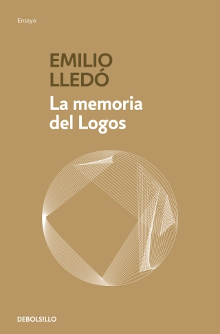 Imagen del producto 9788466345248