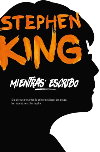 Imagen del producto 9788466345668