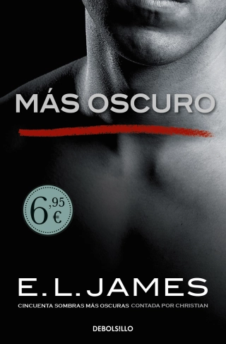 Imagen del producto 9788466345699