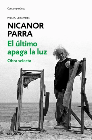 Imagen del producto 9788466346092