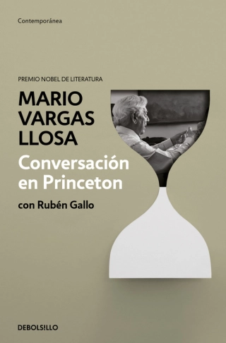 traducir('Imagen del producto ');9788466346245