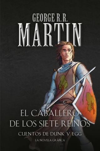 Imagen del producto 9788466346368