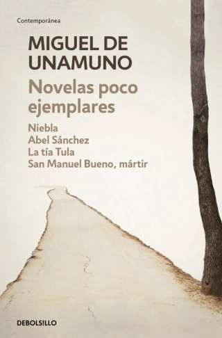 Imagen del producto 9788466346429