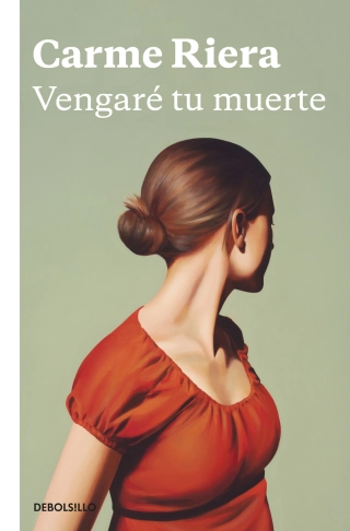 Imagen del producto 9788466346542