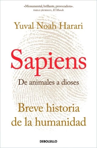 traducir('Imagen del producto ');9788466347518