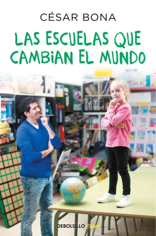 Imagen del producto 9788466347785