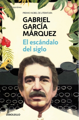 traducir('Imagen del producto ');9788466348027