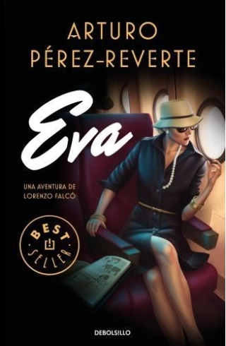 Imagen del producto 9788466348379
