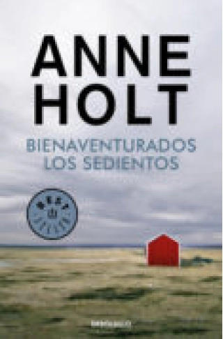 Imagen del producto 9788466349710