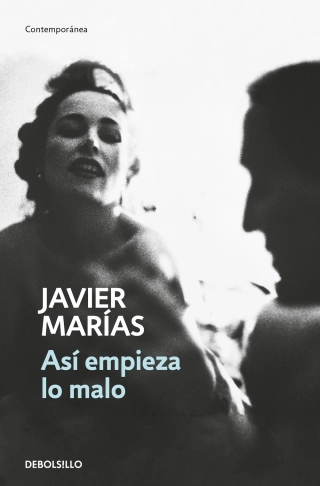 traducir('Imagen del producto ');9788466350167