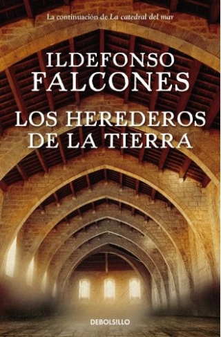 Imagen del producto 9788466350587