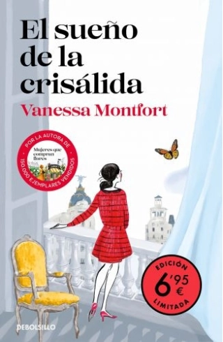 Imagen del producto 9788466350884