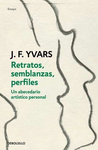 traducir('Imagen del producto ');9788466351669