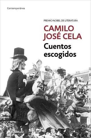 Imagen del producto 9788466352284